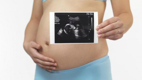 nhan-biet-thai-trai-hay-gai Giới tính thai nhi không được quyết định bằng nhịp tim