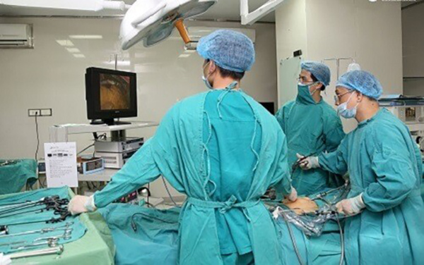 phau-that-noi-soi Phẫu thuật nội soi