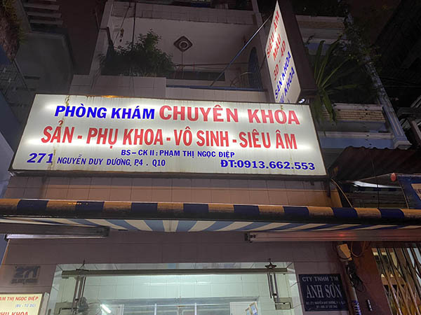 phong-kham-phu-khoa-uy-tin-20 Phòng khám phụ khoa