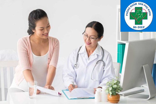 phong-kham-san-ohu-khoa-quan-12-1 Phòng khám sản phụ khoa