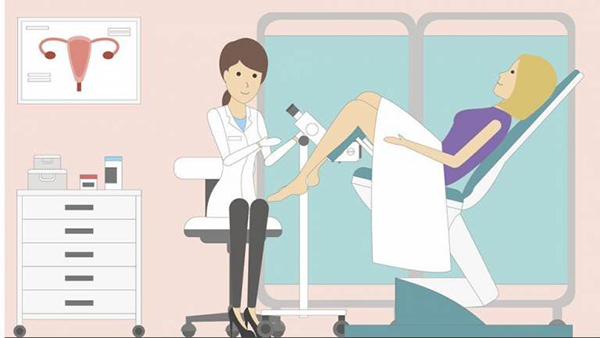 phong-kham-san-phu-khoa-gan-nhat Phòng khám sản phụ khoa gần nhất