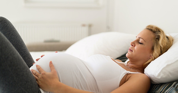 Rỉ ối có chảy liên tục không