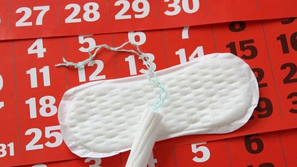 rong-kinh-sau-sinh Rong kinh sau sinh