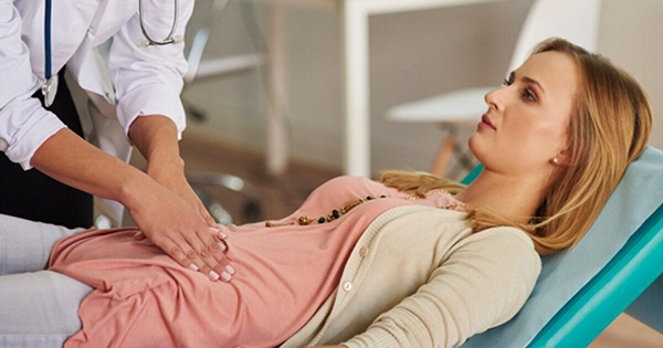 sa-tu-cubng-sau-sinh Sa tử cung sau sinh