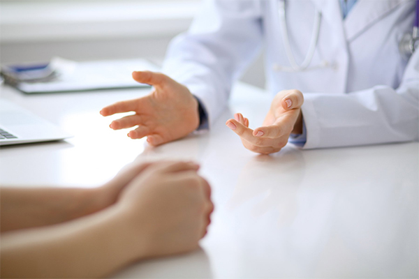 Sản phụ nào không nên phá thai bằng thuốc