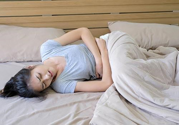 sau-thao-vong-tranh-thai Sau tháo vòng tránh thai