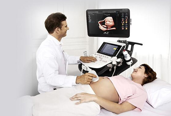 sieu-am-4d-co-hai-khong Siêu âm 4d có hại không