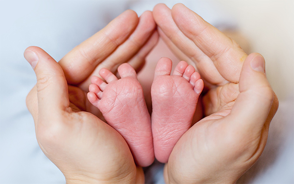 sinh-non-lan-gi Sinh non là gì