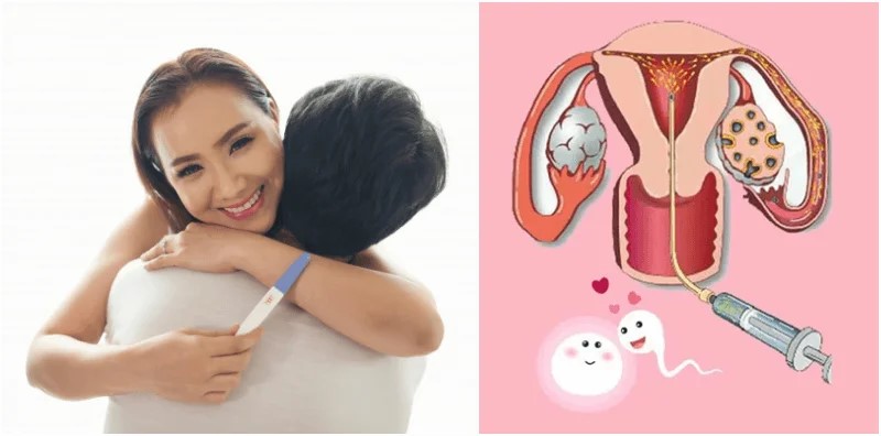 Thai kỳ mạnh mẽ