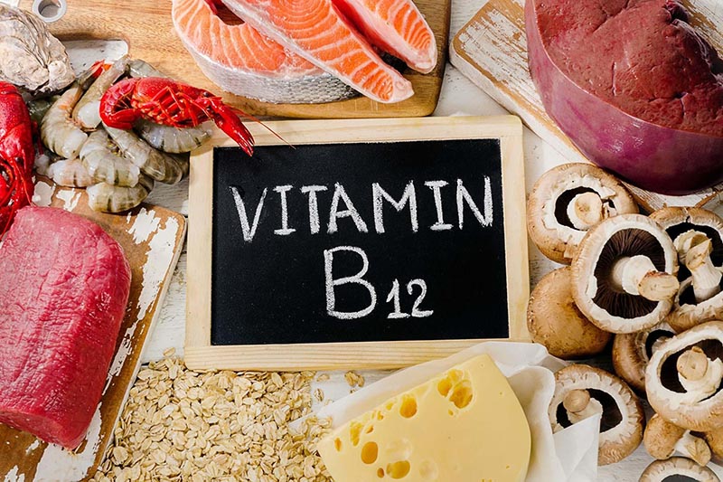 thieu-vitammin-b12 Thiếu Vitamin b12