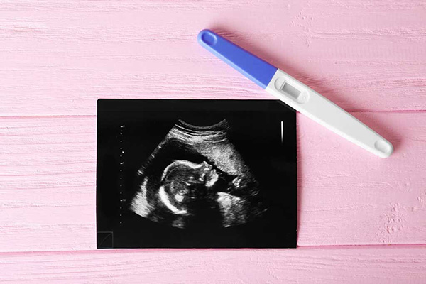 thoi-gian-thai-vao-tu-cung Thời gian thai vào tử cung