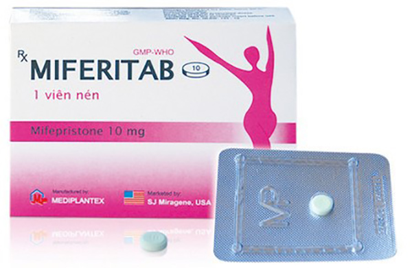 Thuốc có thể sẽ ảnh hưởng tới hệ tiêu hóa của các mẹ