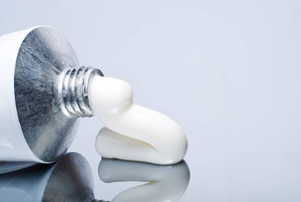 thuoc-tri-sui-mao-ga-o-nu Thuốc trị sùi mào gà ở nữ