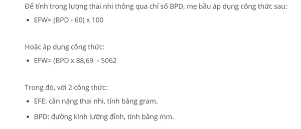 tinh-can-nang Tính cân nặng