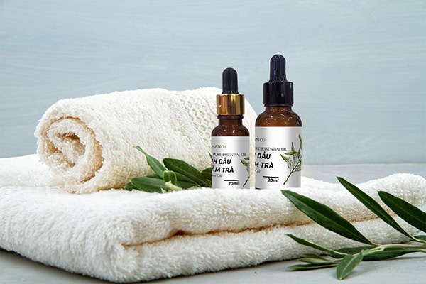 tinh-dau-tram Tinh dầu tràm