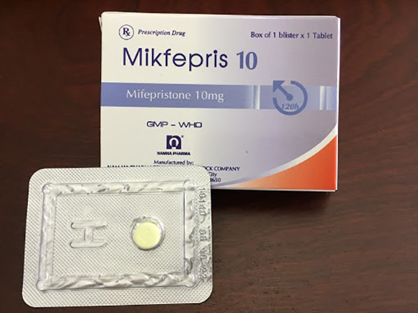 uong-thuoc-thai-thai-khan-cap-bi-tre-kinh-15-ngay Uống thuốc tránh thai khẩn cấp bị trễ kinh 15 ngày