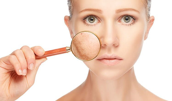 van-de-ve-da1 Vấn đề về da