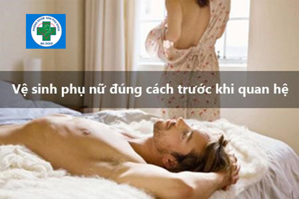 ve-sinh-ph-nu-dung-cach Vệ sinh phụ nữ đúng cách