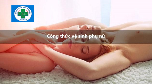 ve-sinh-ph-nu Vệ sinh phụ nữ