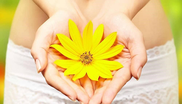 ve-sinh-vung-kin-dung-cach Vệ sinh vủng kín đúng cách