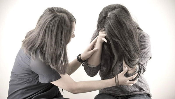 Viêm cổ tử cung có nguy hiểm không