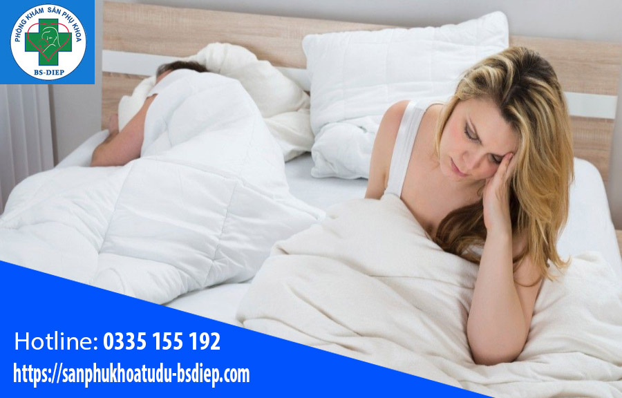 viem-lo-tuyen-co-tu-cung-co-quan-he-duoc-khong Viêm cổ tử cung có quan hệ được không