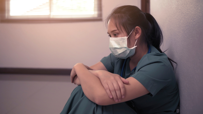 khong-co-y-dinh-mang-thai